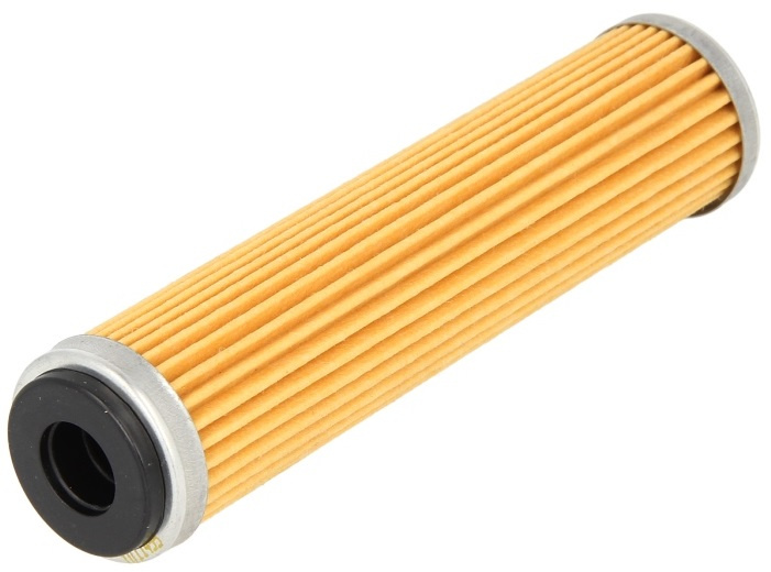Filtru Ulei Moto Hiflofiltro Beta RR, RS 350-520 HF631