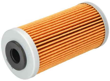 Filtru Ulei Moto Hiflofiltro Bmw X G450 HF611