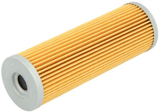 Filtru Ulei Moto Hiflofiltro Ducati Panigale 899-1299 HF159