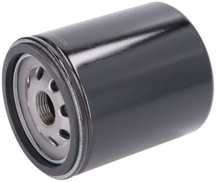 Filtru Ulei Moto Hiflofiltro Harley Davidson FLD, FLH, FLCP, FLHR, FLHRC, FLHRCI, FLHRI, FLHRS, FLHRSE3, FLHRSE4, FLHRSE5, FLHRSE6, FLHRSI, FLHS, FLHT, FLHTC, FLHTCI, FLHTCSE 883-1803 HF171BRC