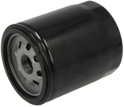 Filtru Ulei Moto Hiflofiltro HF171B