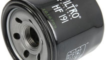 Filtru Ulei Moto Hiflofiltro Peugeot Metropolis; T...