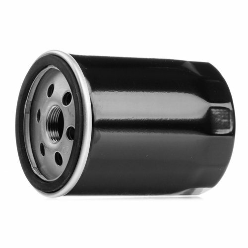 Filtru Ulei Mtr Mazda MX-5 1 1990-1998 12138288