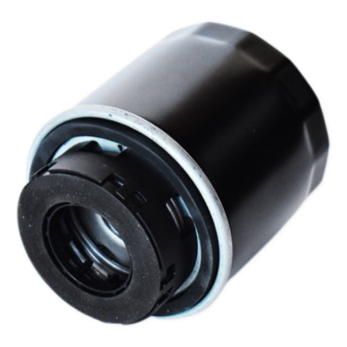 Filtru Ulei Ngh Audi A3 8P 2003-2013 03.01.098