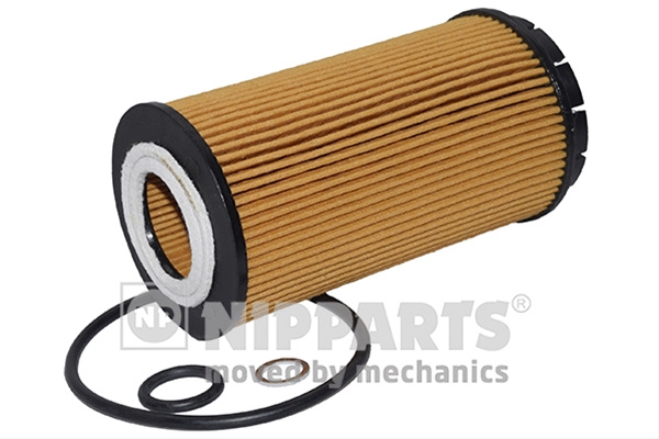 Filtru Ulei Nipparts Chrysler J1310502