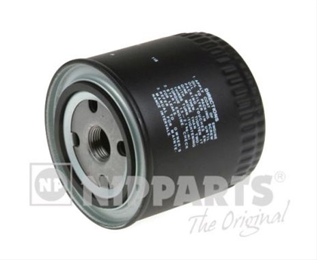 Filtru Ulei Nipparts Chrysler N1315033