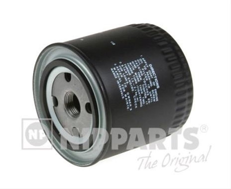 Filtru Ulei Nipparts Chrysler N1315033