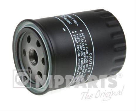 Filtru Ulei Nipparts Class J1310504