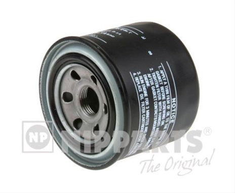 Filtru Ulei Nipparts Daihatsu J1316001