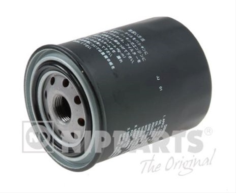 Filtru Ulei Nipparts Ford J1311011