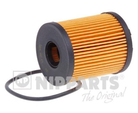 Filtru Ulei Nipparts Ford J1318013