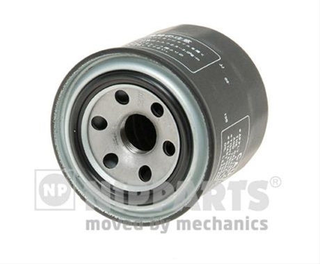Filtru Ulei Nipparts Honda J1314012
