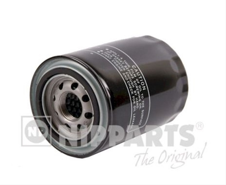 Filtru Ulei Nipparts Hyundai J1310302
