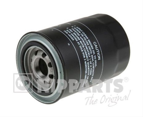 Filtru Ulei Nipparts Hyundai J1310305