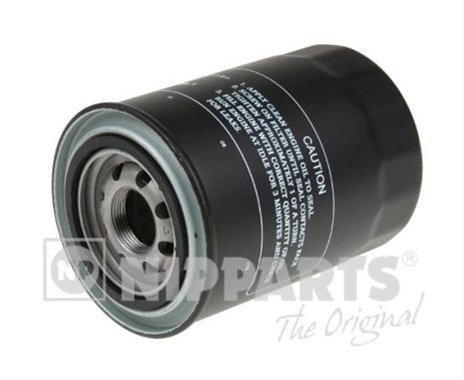 Filtru Ulei Nipparts Hyundai J1310305