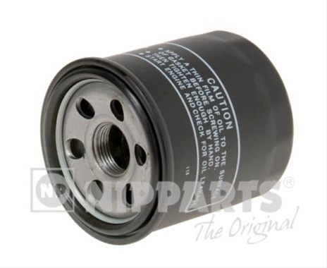 Filtru Ulei Nipparts Hyundai J1310500