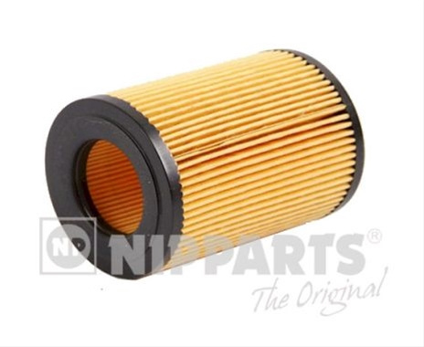 Filtru Ulei Nipparts Hyundai J1310501