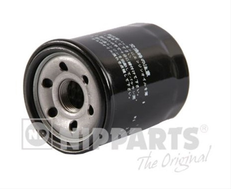 Filtru Ulei Nipparts Hyundai J1313016