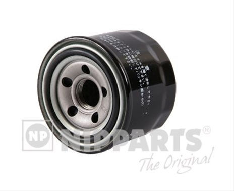 Filtru Ulei Nipparts Hyundai J1315015