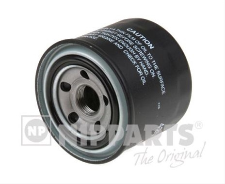 Filtru Ulei Nipparts Hyundai J1317003