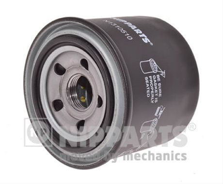 Filtru Ulei Nipparts Hyundai N1310510