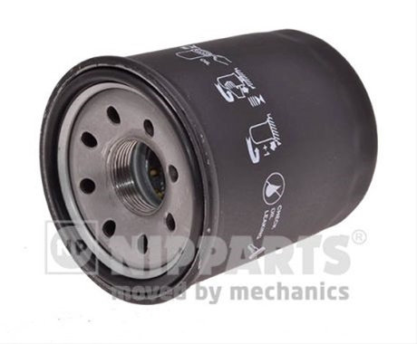 Filtru Ulei Nipparts Isuzu N1319021