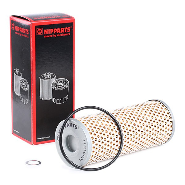 Filtru Ulei Nipparts J1310401
