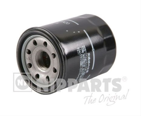 Filtru Ulei Nipparts Jcb J1318011