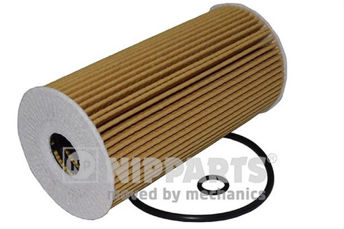 Filtru Ulei Nipparts Kia N1310309