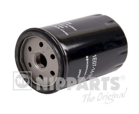 Filtru Ulei Nipparts Mazda J1313020