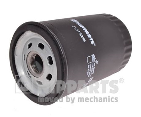 Filtru Ulei Nipparts Mazda J1313026