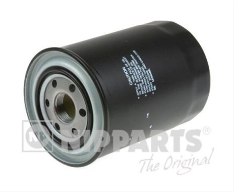 Filtru Ulei Nipparts Mitsubishi J1315014