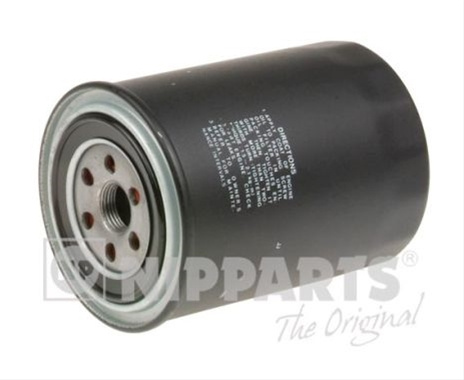 Filtru Ulei Nipparts Nissan J1311010