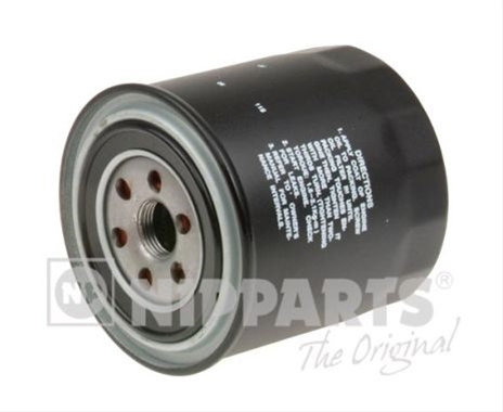 Filtru Ulei Nipparts Nissan J1311012