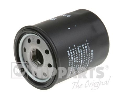 Filtru Ulei Nipparts Nissan J1311017