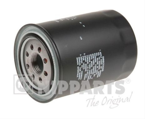 Filtru Ulei Nipparts Nissan J1311020