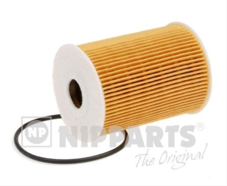 Filtru Ulei Nipparts Nissan J1311024