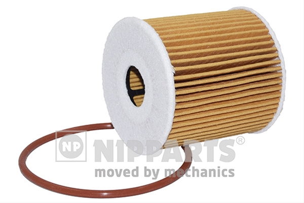 Filtru Ulei Nipparts Nissan J1311025