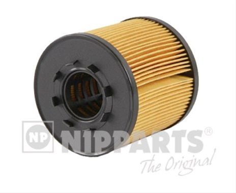 Filtru Ulei Nipparts Nissan J1311029
