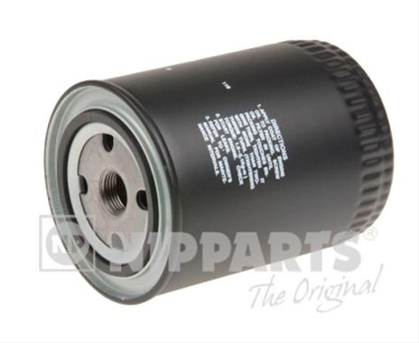 Filtru Ulei Nipparts Nissan J1311032