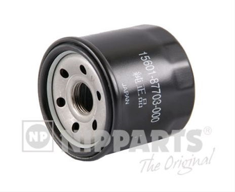 Filtru Ulei Nipparts Nissan J1316004