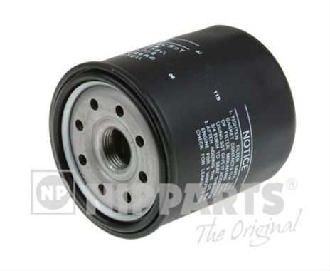 Filtru Ulei Nipparts Onan J1312021