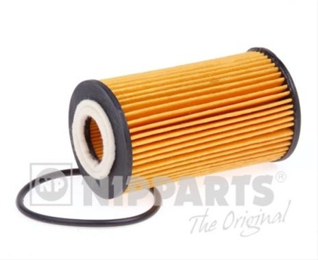Filtru Ulei Nipparts Opel N1310906
