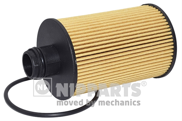 Filtru Ulei Nipparts Opel N1310908