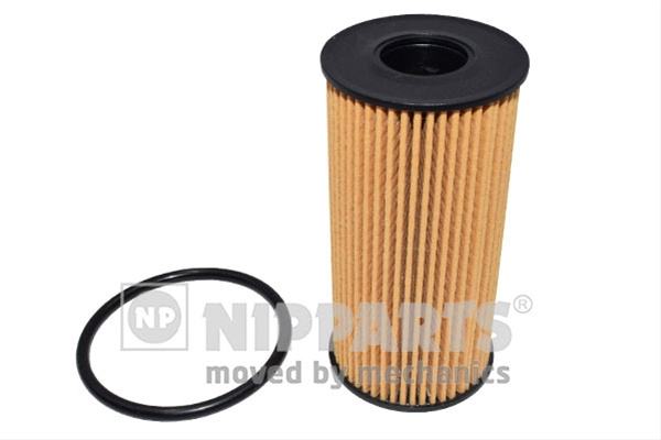 Filtru Ulei Nipparts Renault N1311046