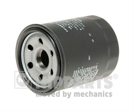 Filtru Ulei Nipparts Subaru N1317009