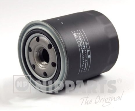 Filtru Ulei Nipparts Toyota J1312013