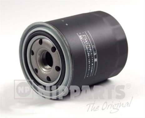 Filtru Ulei Nipparts Toyota J1312013