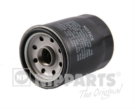Filtru Ulei Nipparts Toyota J1312014