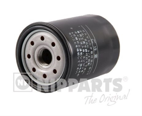 Filtru Ulei Nipparts Toyota J1312015